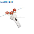 /msite/products/detail/productid/56623540/id/539488.html